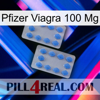 Pfizer Viagra 100Mg 20